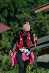 BIB: 
                            <button type="button" onclick="openModal(26718519)" class="btn btn-primary btn-sm float-right btn-popup" data-toggle="modal" data-target=".modal-high-quality">
                        <i class="fas fa-shopping-cart"></i> Add to Cart
                    </button>
                                            <button type="button" onclick="isThisMe(26718519, true)" class="btn btn-success btn-sm float-right btn-popup btn-isme hidden" data-toggle="tooltip" data-placement="bottom" title="นี่คือรูปของคุณใช่ไหม คลิกที่นี่เพื่อเอาเข้าอัลบั้ม">
                        <i class="fas fa-plus"></i> Add to album
                    </button>
                    <button type="button" onclick="isThisMe(26718519, false)" class="btn btn-warning btn-sm float-right btn-popup btn-isnotme hidden">
                        <i class="fas fa-ban"></i> Remove from album
                    </button>